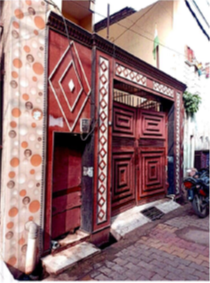 Sajid Bangle-290720251